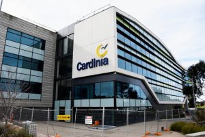 Cardinia Arts Small Change Grants applications open
