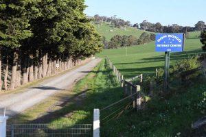 Concerns arise over new planning application