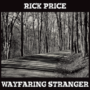 Rick Price comes to Knox