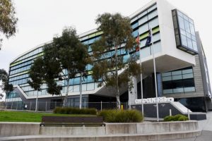 Shire’s Australia Day Award nominations now open