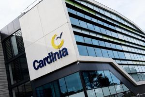 Mental health month in Cardinia