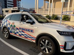 Hocus pocus safety focus – tips for a safe Halloween