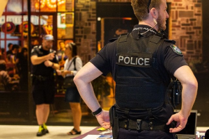 Youth Crime and drugs causing concern in Knox