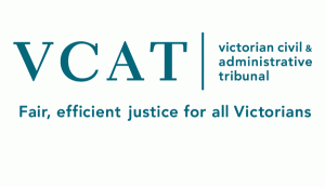 Communication tower gets the green light from VCAT