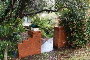 Yarra Ranges councillors approve plans for childcare facility in Monbulk