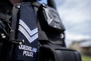 Man arrested as part of firearms investigation in Narre Warren North
