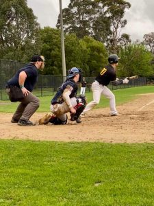Back luck, missed chances cost Tigers