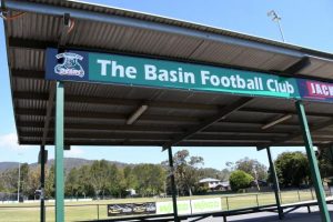 Ex-AFL players coming back to grassroots footy