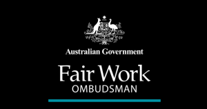 Union penalised after official’s improper conduct at Belgrave Railway Station