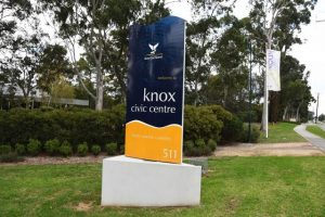 Have your say on Knox Community Engagement Policy