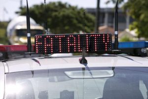 Cockatoo family involved in fatal Daylesford crash