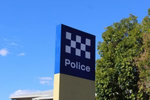 Collison report – witness/dashcam/CCTV request