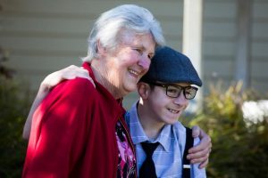 Celebrating 140 years in Gembrook