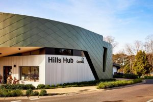 Cardinia Shire Council looking for feedback on first-ever draft Community Infrastructure Plan