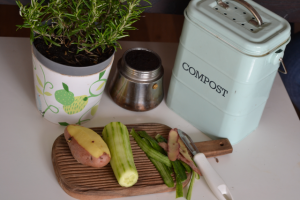 Could you be eligible for Yarra Ranges Council’s compost rebate?