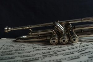 A place for everyone in the Wind Symphony
