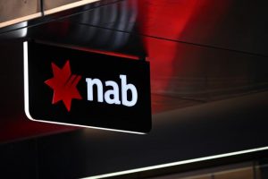 Emerald’s NAB branch set to close its doors