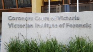 Baby’s tragic 2021 death caused by head injuries, coroner finds