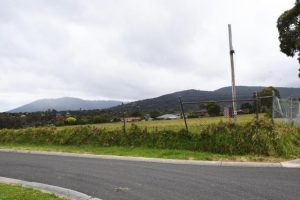 Old Ferntree Gully Quarry to be developed