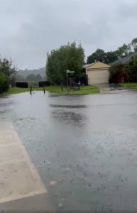 Disaster assistance funding available for Yarra Ranges Shire