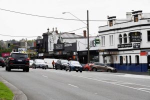 Councils required to meet housing targets to increase supply, density over next 30 years
