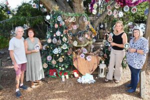 Year in review: Remembered, not forgotten