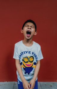 Free online session to help parents with emotion focused parenting