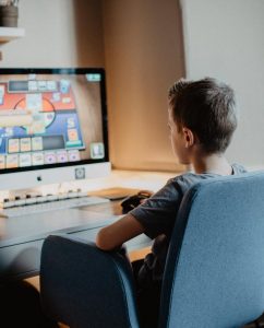 Cybersecurity upgrades to help keep school data safe