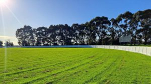 Applications for Cardinia Shire Community Capital Works Program now open