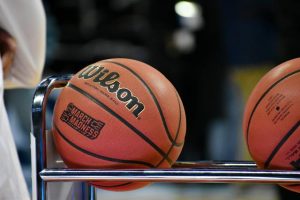 Nominations for the 2024 Knox Sport & Leisure Awards open