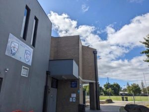 Bizarre, expensive loss a ‘disappointing’ act