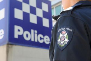 Teens charged after an aggravated burglary in Ferntree Gully