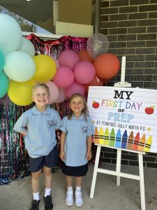 Preps descend for 2024