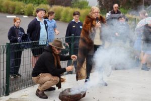 Council responds to review
