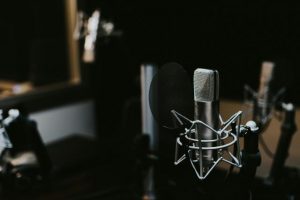 Updates on all things Knox live on air