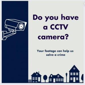 Police all on all Knox residents with CCTV cameras