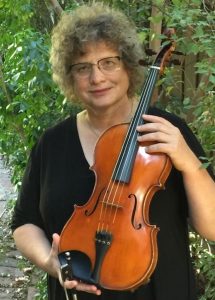 Nature and the Sacred promises music and more