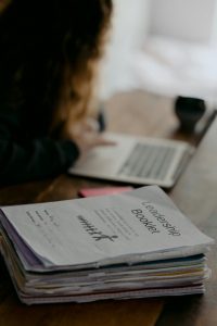 More support for students with disability