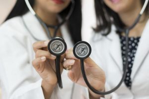 Teen ‘doctor shopping’ before drug overdose death
