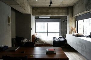 Taskforce on cracking down dodgy rentals
