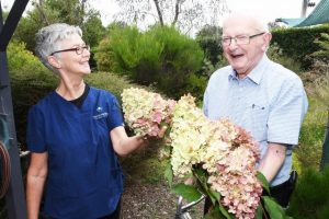 Have you considered a career as a Support Worker?