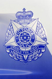 Man charged following aggravated home invasion in Wantirna South