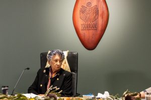 Indigenous Studies educator disappointment on the Government’s response to the Yoorrook Justice Commission’s recommendations