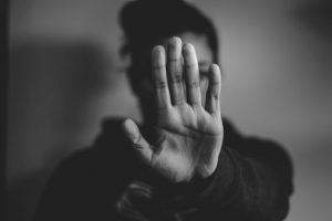 Support for Aboriginal-led family violence programs