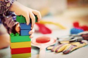 Knox kinder registrations now open for 2025