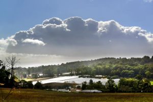 New Ridgewalk worth 10 million