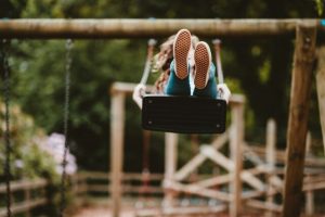 Play space makeover set for Ferntree Gully