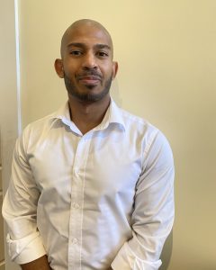 Downward spiral for reprimanded osteopath