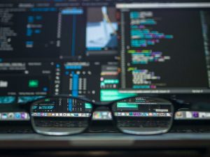 Cyber incident hits Knox Council
