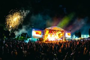 Live music industry inquiry opened amidst wave of event cancellations